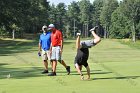 LAC Golf Open 2019  11th annual Wheaton Lyons Athletic Club (LAC) Golf Open Monday, August 12, 2019 held at the Franklin Country Club. - Photo by Keith Nordstrom : Wheaton, Lyons Athletic Club Golf Open